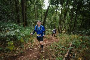 BIB: 2958
                            <button type="button" onclick="openModal(22553894)" class="btn btn-primary btn-sm float-right btn-popup" data-toggle="modal" data-target=".modal-high-quality">
                        <i class="fas fa-shopping-cart"></i> Add to Cart
                    </button>
                                            <button type="button" onclick="isThisMe(22553894, true)" class="btn btn-success btn-sm float-right btn-popup btn-isme hidden" data-toggle="tooltip" data-placement="bottom" title="นี่คือรูปของคุณใช่ไหม คลิกที่นี่เพื่อเอาเข้าอัลบั้ม">
                        <i class="fas fa-plus"></i> Add to album
                    </button>
                    <button type="button" onclick="isThisMe(22553894, false)" class="btn btn-warning btn-sm float-right btn-popup btn-isnotme hidden">
                        <i class="fas fa-ban"></i> Remove from album
                    </button>